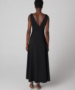 Modatrove.shop16e39c3759 3
