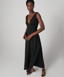 Modatrove.shop16e39c3759 4