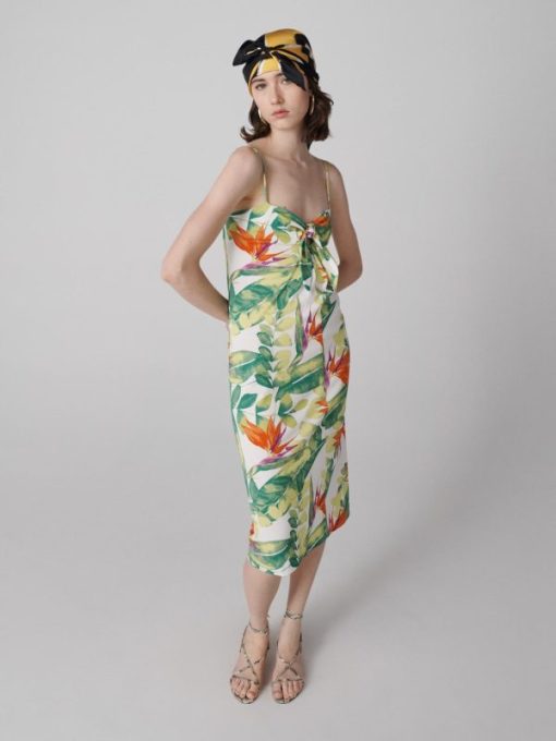 Modatrove.shop1725ca3651 1