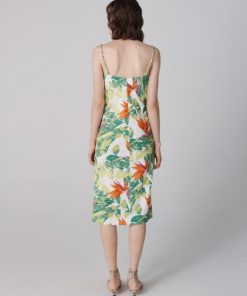 Modatrove.shop1725ca3651 3