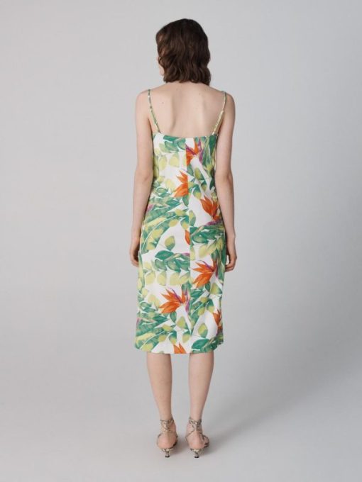 Modatrove.shop1725ca3651 3