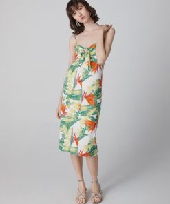 Modatrove.shop1725ca3651 4