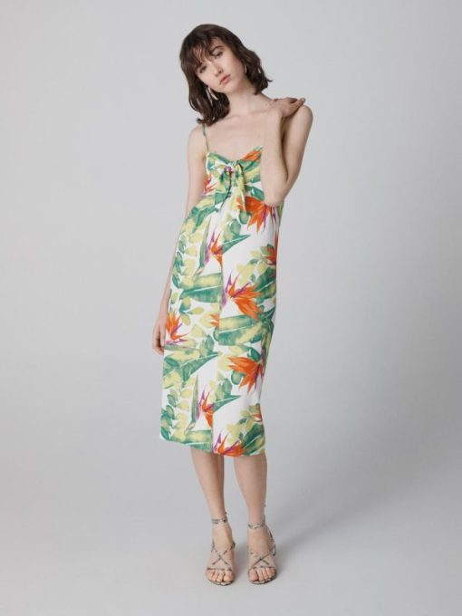 Modatrove.shop1725ca3651 4