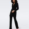 Modatrove.shop1741a7521c 1