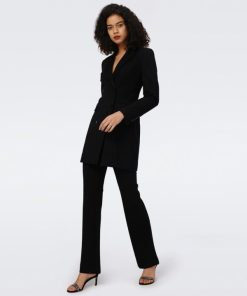 Modatrove.shop1741a7521c 1