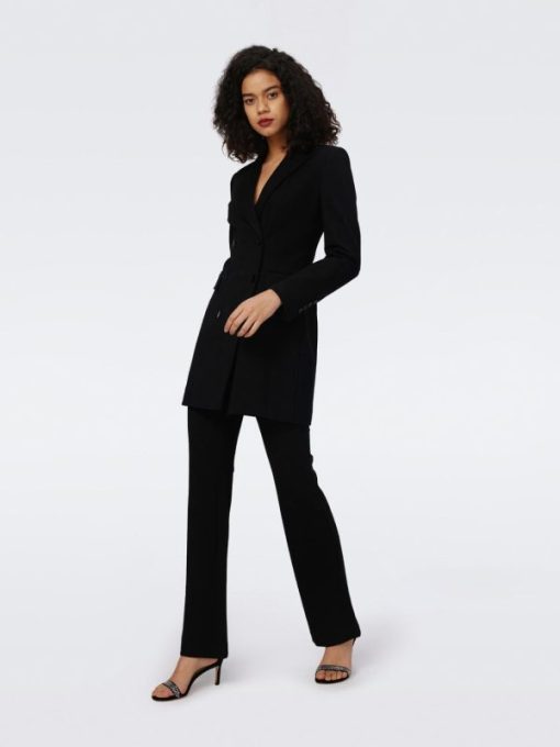 Modatrove.shop1741a7521c 1