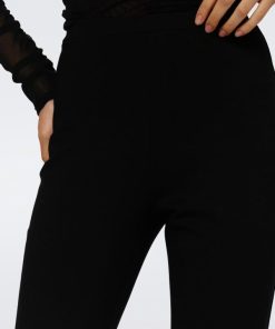 Modatrove.shop1741a7521c 2