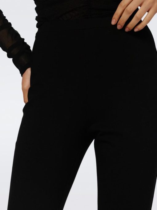 Modatrove.shop1741a7521c 2