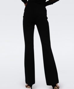 Modatrove.shop1741a7521c 3