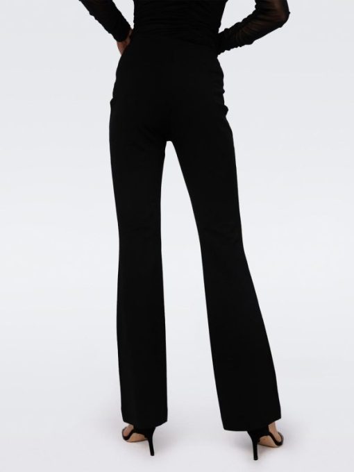 Modatrove.shop1741a7521c 3