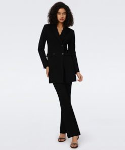 Modatrove.shop1741a7521c 4