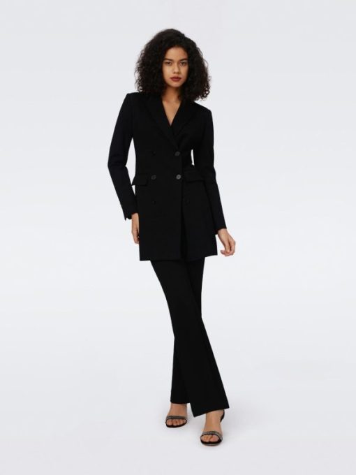Modatrove.shop1741a7521c 4