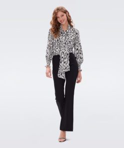 Modatrove.shop1741a7521c 5