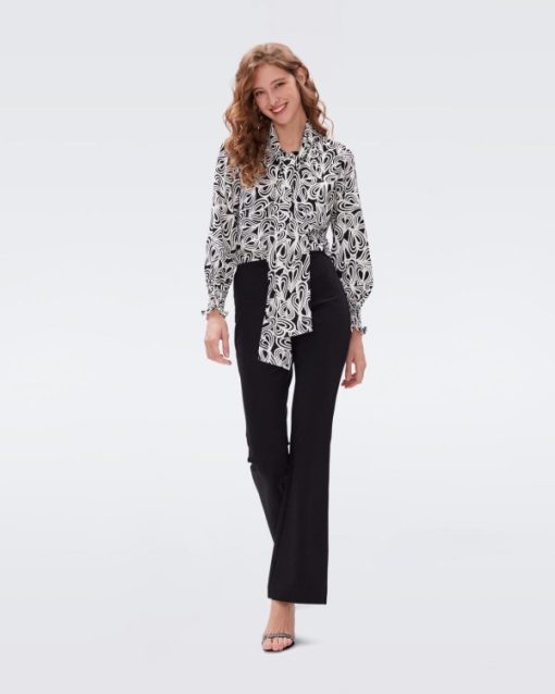 Modatrove.shop1741a7521c 5