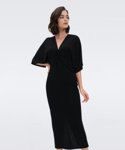 Modatrove.shop17be854b95 1