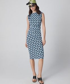 Modatrove.shop17c1dfee38 1