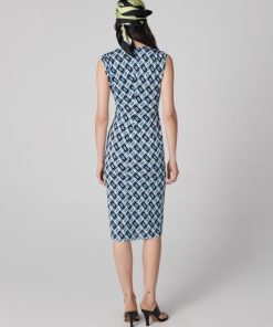 Modatrove.shop17c1dfee38 3