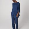 Modatrove.shop1836aeb359 1
