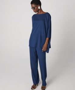 Modatrove.shop1836aeb359 1