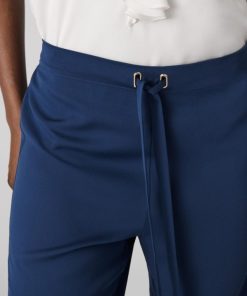 Modatrove.shop1836aeb359 2