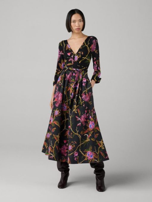 Modatrove.shop18c2c11744 1