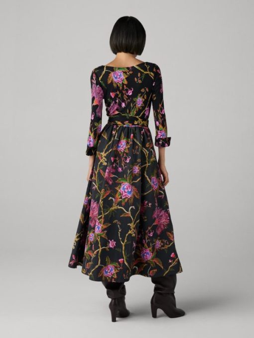 Modatrove.shop18c2c11744 2
