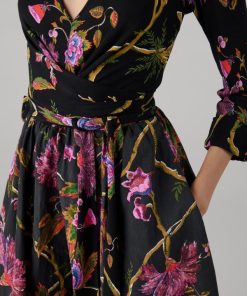 Modatrove.shop18c2c11744 3