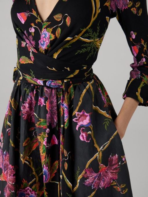 Modatrove.shop18c2c11744 3