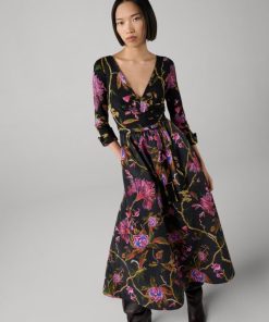 Modatrove.shop18c2c11744 4