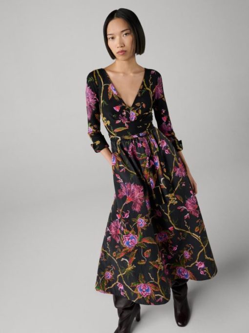 Modatrove.shop18c2c11744 4