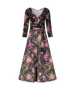 Modatrove.shop18c2c11744 5
