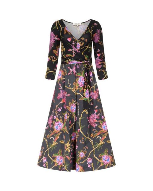 Modatrove.shop18c2c11744 5