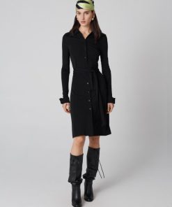 Modatrove.shop194c1a6199 1