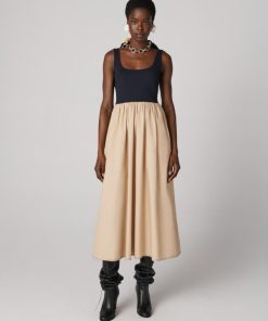 Modatrove.shop1a44446253 1