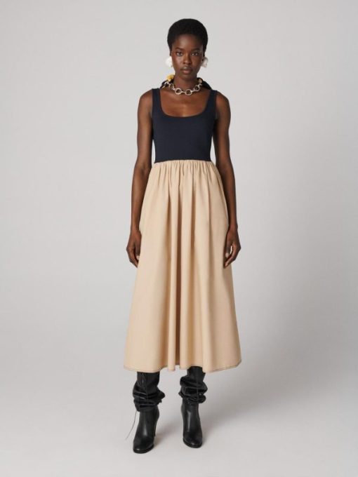 Modatrove.shop1a44446253 1