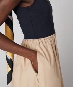 Modatrove.shop1a44446253 2