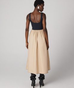 Modatrove.shop1a44446253 3