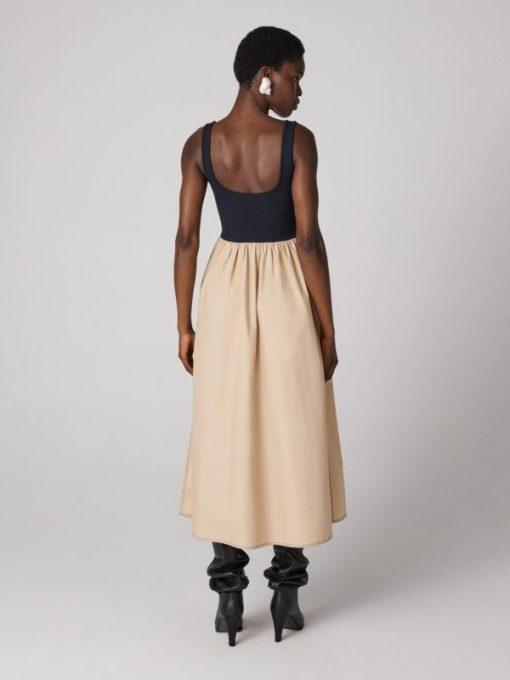 Modatrove.shop1a44446253 3