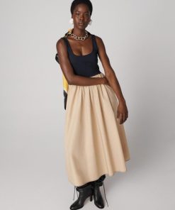 Modatrove.shop1a44446253 4
