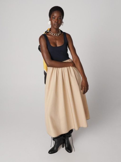 Modatrove.shop1a44446253 4