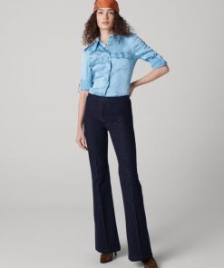 Modatrove.shop1ab06c596a 1