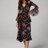 Modatrove.shop1b83830a24 1