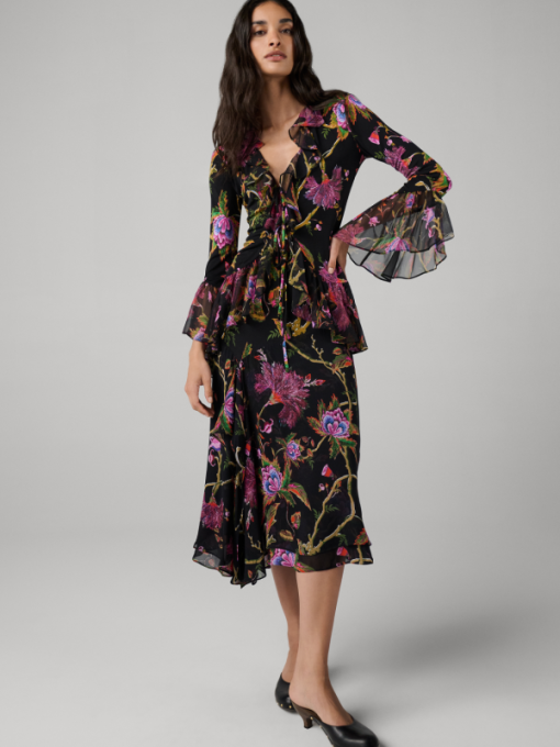 Modatrove.shop1b83830a24 1