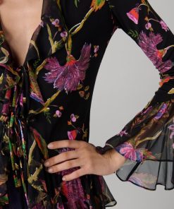 Modatrove.shop1b83830a24 2