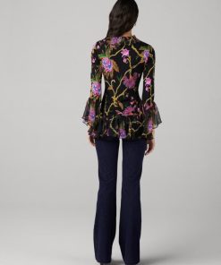 Modatrove.shop1b83830a24 3