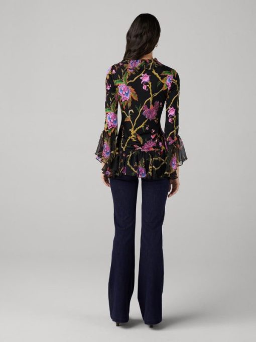 Modatrove.shop1b83830a24 3