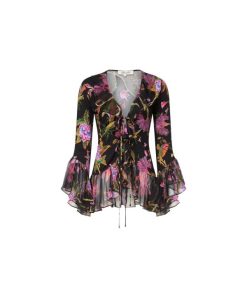 Modatrove.shop1b83830a24 4