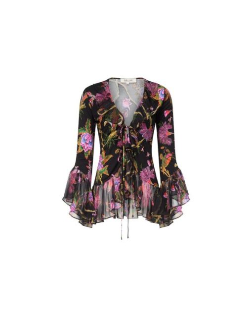 Modatrove.shop1b83830a24 4