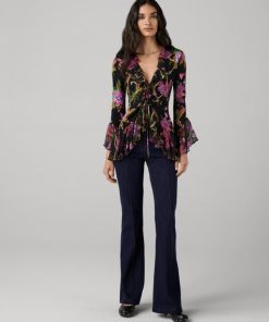 Modatrove.shop1b83830a24 5