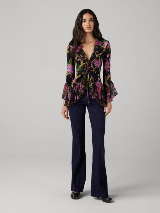 Modatrove.shop1b83830a24 5